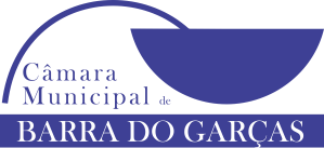 copy_of_logo.png — Câmara Municipal de Barra do Garças