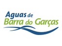 Águas de Barra do Garças - Comunicado de Abastecimento