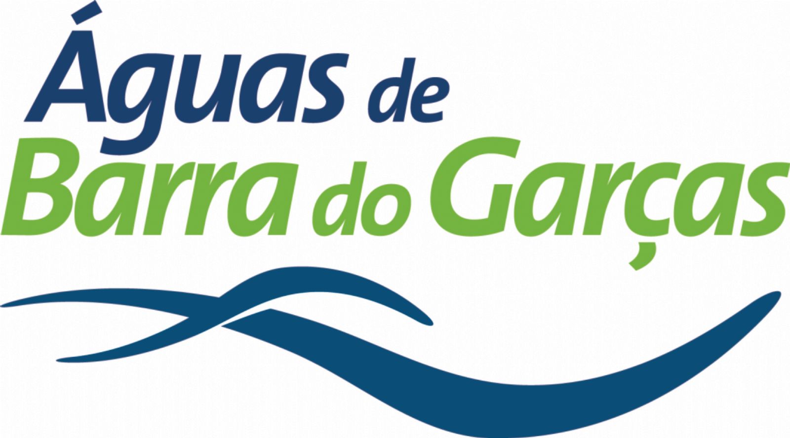 Águas de Barra do Garças realiza palestra sobre saneamento básico com representante do Trata Brasil