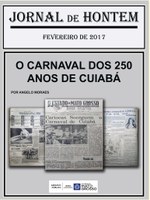 Arquivo Público participa da oitava Caravana da Transformação