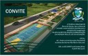 Avenida "Paulo Luís da Assunção" - Perimetral será inaugurada hoje em Barra do Garças Avenida "Paulo Luís da Assunção" - Perimetral será inaugurada hoje em Barra do Garças