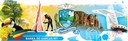 AVISO DE LICITAÇÃO - PREGÃO PRESENCIAL Nº 028/2016/PMBG-MT AVISO DE LICITAÇÃO - PREGÃO PRESENCIAL Nº 028/2016/PMBG-MT