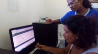 Barra do Garças começa a utilizar Sistema Nacional de Regulação SISREG