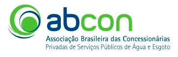 Barra do Garças está entre as melhores do saneamento com iniciativa privada, segundo a ABCON