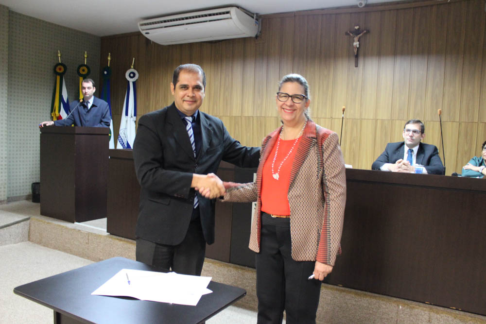 Barra do Garças: Mutirão Fiscal começará dia 16