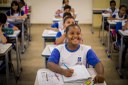Barra do Garças poderá receber o programa "Anjos da Escola"