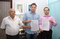 Barra do Garças poderá sediar festival Folclórico Internacional