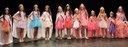 Barra do Garças realizará Miss infantil 2016 Barra do Garças realizará Miss infantil 2016