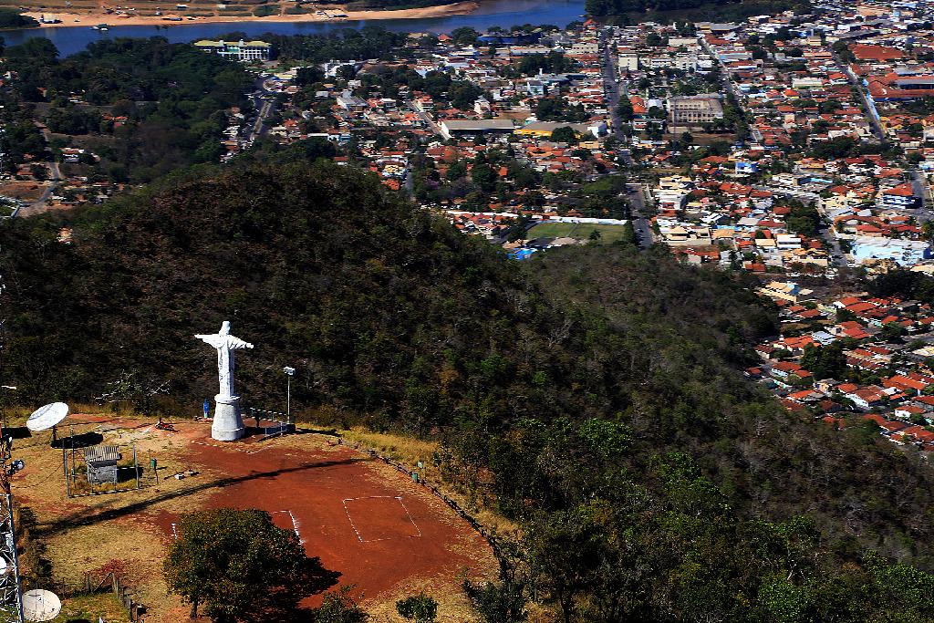 Barra do Garças recebe segunda edição do curso sobre socioeducação e garantias de direito