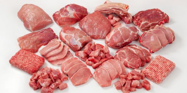 Barra do Garças vai realizar palestra sobre processamento, manipulação e fabricação de carnes