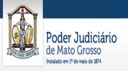 Barra seleciona entidades para receber recursos Barra seleciona entidades para receber recursos