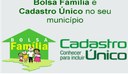 Bolsa Família convoca beneficiários a atualizar cadastro