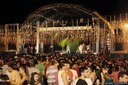Carnaval de rua de Barra do Garças termina com novidades e sucesso de público Carnaval de rua de Barra do Garças termina com novidades e sucesso de público