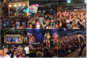 Carnaval de rua em Barra do Garças será realizado com apoio da iniciativa privada