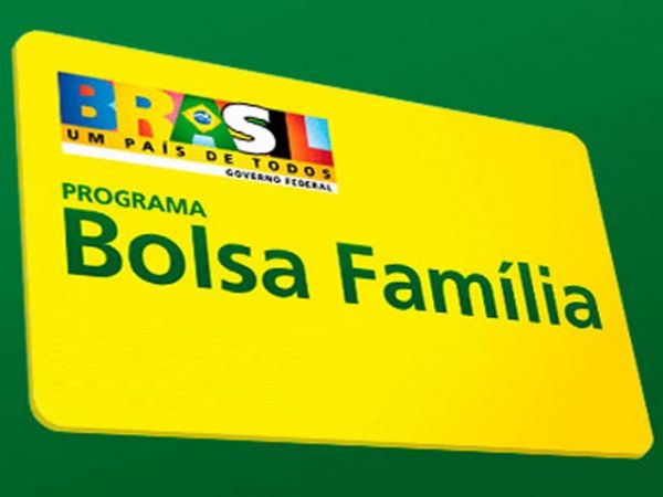 Comunicado - Equipe do Programa Bolsa Família atenderá comunidade do Bairro Santo Antônio e mediações na Creche Esmeralda