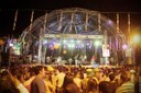 Confirmada a programação do Carnaval de Rua de Barra do Garças