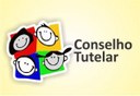 Conselheiros Tutelares de Barra do Garças e municípios circunvizinhos receberão capacitação no dia 8 de janeiro Conselheiros Tutelares de Barra do Garças e municípios circunvizinhos receberão capacitação no dia 8 de janeiro