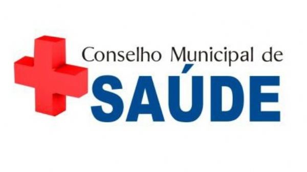 Conselho Municipal de Saúde de Barra do Garças realizará 1ª Reunião Itinerante