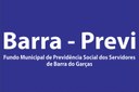 Conselhos do BARRA-PREVI farão Audiência Pública para prestação de contas