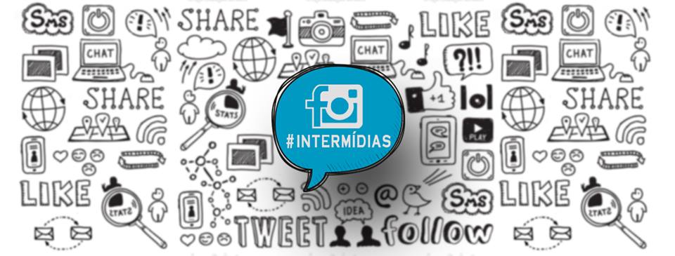 Curso de Jornalismo da UFMT realizará evento para discutir o papel das mídias digitais na comunicação