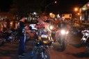 De volta as origens - 73 Moto-clubes enviam representantes ao Motorcycle de Barra e confirmam presença em 2018