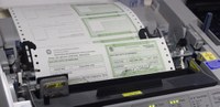 Eleitor pode requerer segunda via do título e certidões de quitação eleitoral ou circunstanciada