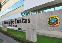  Em decisão histórica, TJMT mantém leis municipais que atualizaram valores de modalidades licitatórias