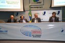 Em tempos de crise política, câmaras municipais precisam “aparecer mais” Em tempos de crise política, câmaras municipais precisam “aparecer mais”