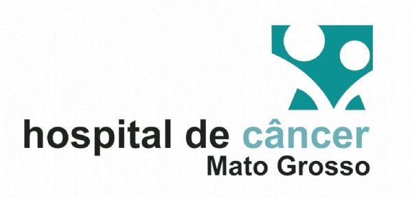 Equipe do Hospital do câncer estará em Barra do Garças dia 27