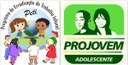 Estão abertas as inscrições dos projetos de Programa de Erradicação do Trabalho Infantil - PETI e Programa Nacional de Inclusão de Jovens - PROJOVEM