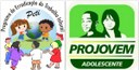 Estão abertas as inscrições dos projetos de Programa de Erradicação do Trabalho Infantil - PETI e Programa Nacional de Inclusão de Jovens - PROJOVEM Estão abertas as inscrições dos projetos de Programa de Erradicação do Trabalho Infantil - PETI e Programa Nacional de Inclusão de Jovens - PROJOVEM
