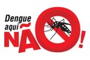 Estratégias de combate à dengue serão discutidas em reunião na Secretaria Municipal de Saúde