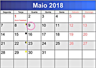 Faltam 19 dias úteis para o fechamento do cadastro eleitoral; 09 de maio é o último dia para fazer alistamento, transferência e biometria