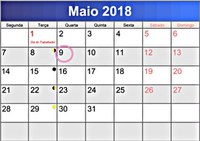 Faltam 19 dias úteis para o fechamento do cadastro eleitoral; 09 de maio é o último dia para fazer alistamento, transferência e biometria