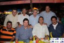 Festa de Santo Antônio começa hoje em Barra do Garças Festa de Santo Antônio começa hoje em Barra do Garças