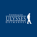 Fundação Ulisses Guimarães ministrará curso de dicção e oratória em Barra do Garças
