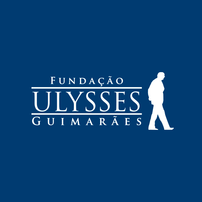 Fundação Ulisses Guimarães ministrará curso de dicção e oratória em Barra do Garças