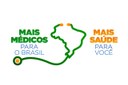 Gestor municipal tem até 1.º de julho para prorrogar participação de médicos intercambistas Gestor municipal tem até 1.º de julho para prorrogar participação de médicos intercambistas