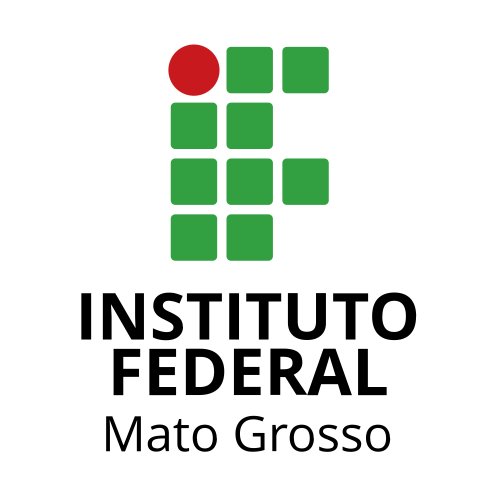 IFMT abre inscrições para curso pré-vestibular gratuito em Barra do Garças