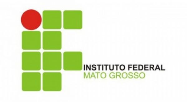 IFMT de Barra do Garças oferecesse cursos técnicos gratuitos a alunos que terminaram ensino médio