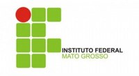 IFMT de Barra do Garças prorroga inscrições de cursos técnicos até 28 de janeiro
