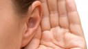 Instituto de deficientes auditivos ganhará sede em Barra do Garças