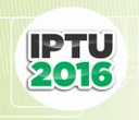 IPTU 2016 já pode ser pago em Barra do Garças IPTU 2016 já pode ser pago em Barra do Garças