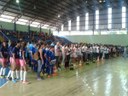 Jogos Escolares Barragarcenses 2016 Jogos Escolares Barragarcenses 2016