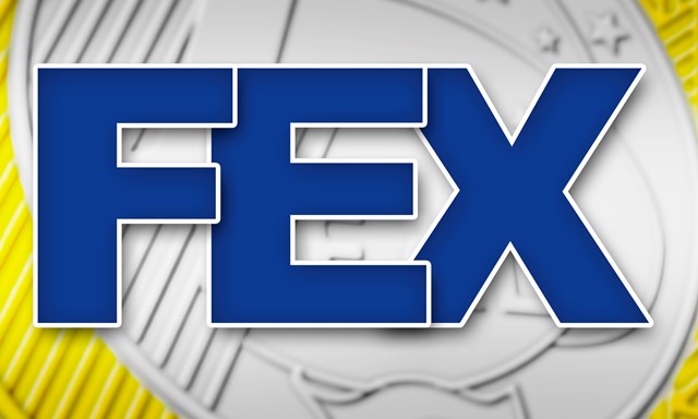 Municípios recebem última parcela do FEX do exercício de 2015