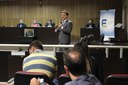 Mutirão Fiscal começa dia 16 em Mato Grosso