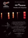 Núcleo de Produção Digital da UFMT realiza pré-estreia de documentários sobre o Médio Araguaia Núcleo de Produção Digital da UFMT realiza pré-estreia de documentários sobre o Médio Araguaia