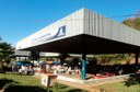 Ordem de serviço para adequações da feira de Barra é assinada Ordem de serviço para adequações da feira de Barra é assinada