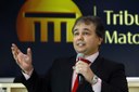 Para TCE, vereadores não precisam de atestados de repartições públicas para prestar contas de diárias Para TCE, vereadores não precisam de atestados de repartições públicas para prestar contas de diárias