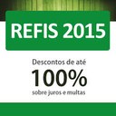 Prazo para negociações do Refis 2015 em Barra do Garças acaba dia 18 de dezembro